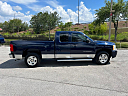 Thumbnail image of 2011 Chevrolet Silverado 1500 at John Rogers