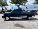 Thumbnail image of 2011 Chevrolet Silverado 1500 at John Rogers