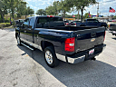 Thumbnail image of 2011 Chevrolet Silverado 1500 at John Rogers