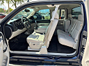 Thumbnail image of 2011 Chevrolet Silverado 1500 at John Rogers