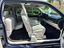 Thumbnail image of 2011 Chevrolet Silverado 1500 at John Rogers
