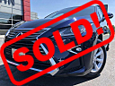 Thumbnail image of 2016 Lexus RX 350 at EurobahnBmwMiniMercedesBenz of Greensboro, NC