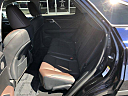 Thumbnail image of 2016 Lexus RX 350 at EurobahnBmwMiniMercedesBenz of Greensboro, NC