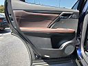 Thumbnail image of 2016 Lexus RX 350 at EurobahnBmwMiniMercedesBenz of Greensboro, NC