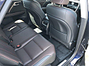 Thumbnail image of 2016 Lexus RX 350 at EurobahnBmwMiniMercedesBenz of Greensboro, NC