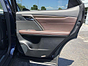 Thumbnail image of 2016 Lexus RX 350 at EurobahnBmwMiniMercedesBenz of Greensboro, NC