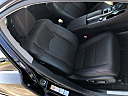Thumbnail image of 2016 Lexus RX 350 at EurobahnBmwMiniMercedesBenz of Greensboro, NC