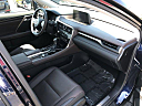 Thumbnail image of 2016 Lexus RX 350 at EurobahnBmwMiniMercedesBenz of Greensboro, NC