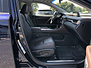Thumbnail image of 2016 Lexus RX 350 at EurobahnBmwMiniMercedesBenz of Greensboro, NC