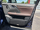 Thumbnail image of 2016 Lexus RX 350 at EurobahnBmwMiniMercedesBenz of Greensboro, NC