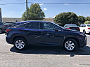 2016 Lexus RX 350 Base at EurobahnBmwMiniMercedesBenz of Greensboro, NC