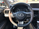 Thumbnail image of 2016 Lexus RX 350 at EurobahnBmwMiniMercedesBenz of Greensboro, NC