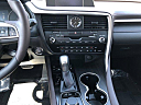 Thumbnail image of 2016 Lexus RX 350 at EurobahnBmwMiniMercedesBenz of Greensboro, NC