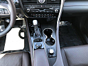 Thumbnail image of 2016 Lexus RX 350 at EurobahnBmwMiniMercedesBenz of Greensboro, NC
