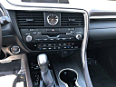 Thumbnail image of 2016 Lexus RX 350 at EurobahnBmwMiniMercedesBenz of Greensboro, NC