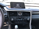 Thumbnail image of 2016 Lexus RX 350 at EurobahnBmwMiniMercedesBenz of Greensboro, NC