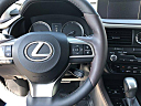 Thumbnail image of 2016 Lexus RX 350 at EurobahnBmwMiniMercedesBenz of Greensboro, NC