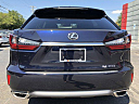 Thumbnail image of 2016 Lexus RX 350 at EurobahnBmwMiniMercedesBenz of Greensboro, NC