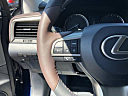 Thumbnail image of 2016 Lexus RX 350 at EurobahnBmwMiniMercedesBenz of Greensboro, NC