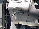 Thumbnail image of 2016 Lexus RX 350 at EurobahnBmwMiniMercedesBenz of Greensboro, NC