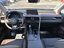 Thumbnail image of 2016 Lexus RX 350 at EurobahnBmwMiniMercedesBenz of Greensboro, NC