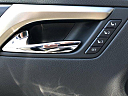 Thumbnail image of 2016 Lexus RX 350 at EurobahnBmwMiniMercedesBenz of Greensboro, NC
