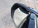 Thumbnail image of 2016 Lexus RX 350 at EurobahnBmwMiniMercedesBenz of Greensboro, NC