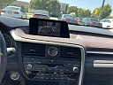 Thumbnail image of 2016 Lexus RX 350 at EurobahnBmwMiniMercedesBenz of Greensboro, NC