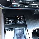 Thumbnail image of 2016 Lexus RX 350 at EurobahnBmwMiniMercedesBenz of Greensboro, NC