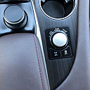 Thumbnail image of 2016 Lexus RX 350 at EurobahnBmwMiniMercedesBenz of Greensboro, NC