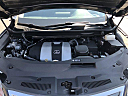 Thumbnail image of 2016 Lexus RX 350 at EurobahnBmwMiniMercedesBenz of Greensboro, NC
