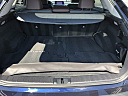 Thumbnail image of 2016 Lexus RX 350 at EurobahnBmwMiniMercedesBenz of Greensboro, NC