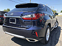 Thumbnail image of 2016 Lexus RX 350 at EurobahnBmwMiniMercedesBenz of Greensboro, NC