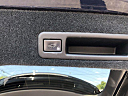 Thumbnail image of 2016 Lexus RX 350 at EurobahnBmwMiniMercedesBenz of Greensboro, NC