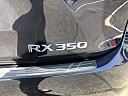 Thumbnail image of 2016 Lexus RX 350 at EurobahnBmwMiniMercedesBenz of Greensboro, NC