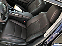 Thumbnail image of 2016 Lexus RX 350 at EurobahnBmwMiniMercedesBenz of Greensboro, NC