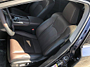 Thumbnail image of 2016 Lexus RX 350 at EurobahnBmwMiniMercedesBenz of Greensboro, NC