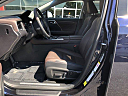 Thumbnail image of 2016 Lexus RX 350 at EurobahnBmwMiniMercedesBenz of Greensboro, NC
