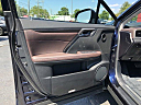 Thumbnail image of 2016 Lexus RX 350 at EurobahnBmwMiniMercedesBenz of Greensboro, NC