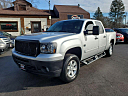 Thumbnail image of 2012 GMC Sierra 1500 at MASTER AUTO SALES