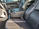Thumbnail image of 2012 GMC Sierra 1500 at MASTER AUTO SALES