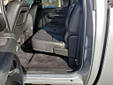 Thumbnail image of 2012 GMC Sierra 1500 at MASTER AUTO SALES