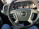 Thumbnail image of 2012 GMC Sierra 1500 at MASTER AUTO SALES