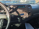 Thumbnail image of 2012 GMC Sierra 1500 at MASTER AUTO SALES