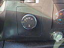Thumbnail image of 2012 GMC Sierra 1500 at MASTER AUTO SALES