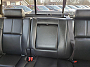 Thumbnail image of 2012 GMC Sierra 1500 at MASTER AUTO SALES