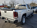 Thumbnail image of 2012 GMC Sierra 1500 at MASTER AUTO SALES