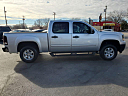 Thumbnail image of 2012 GMC Sierra 1500 at MASTER AUTO SALES