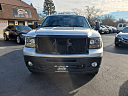 Thumbnail image of 2012 GMC Sierra 1500 at MASTER AUTO SALES