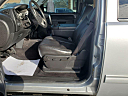 Thumbnail image of 2012 GMC Sierra 1500 at MASTER AUTO SALES